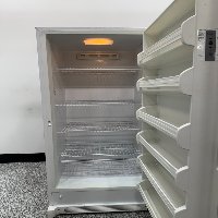 Kenmore Upright Freezer image 3